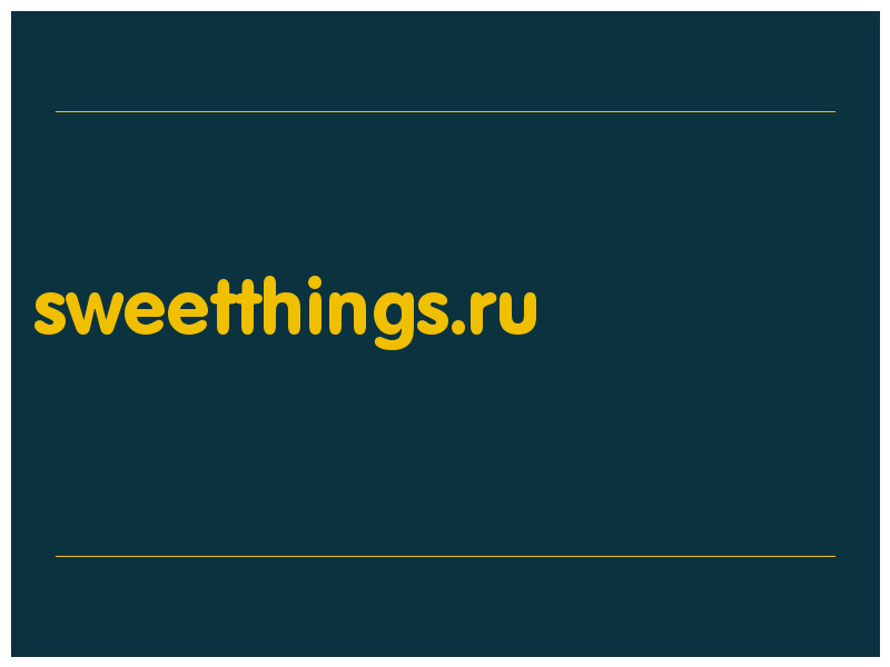 сделать скриншот sweetthings.ru