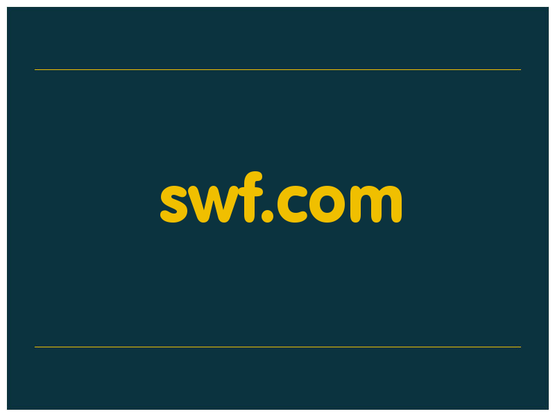 сделать скриншот swf.com