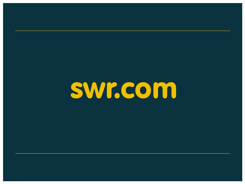 сделать скриншот swr.com