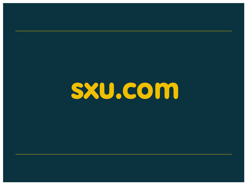 сделать скриншот sxu.com