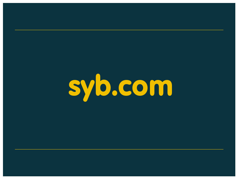 сделать скриншот syb.com