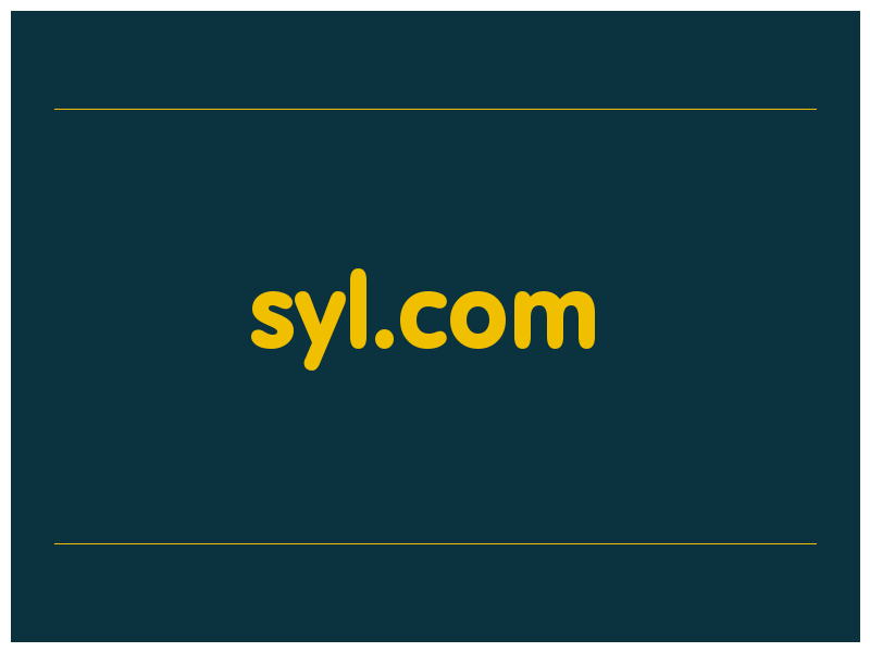 сделать скриншот syl.com