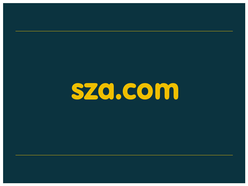 сделать скриншот sza.com