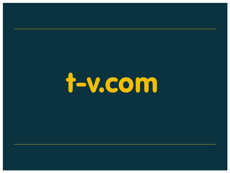 сделать скриншот t-v.com