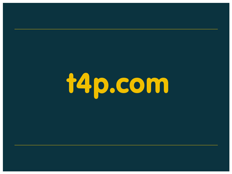 сделать скриншот t4p.com