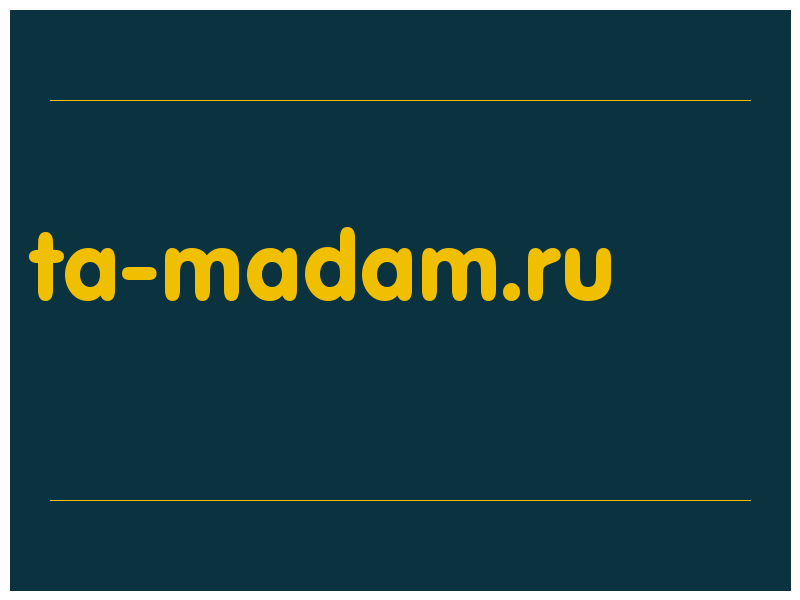 сделать скриншот ta-madam.ru