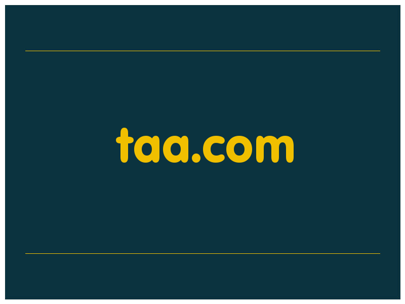 сделать скриншот taa.com