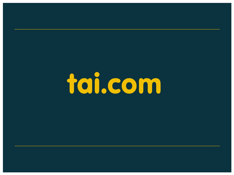 сделать скриншот tai.com