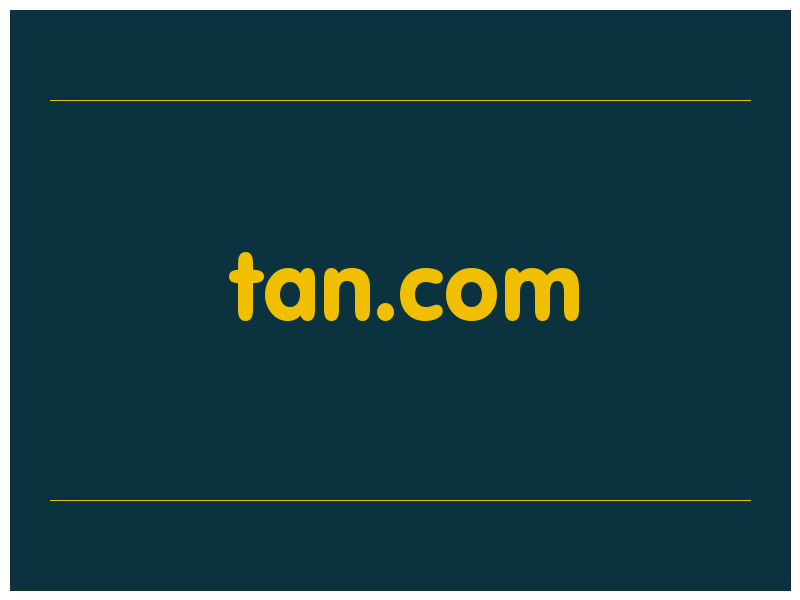 сделать скриншот tan.com