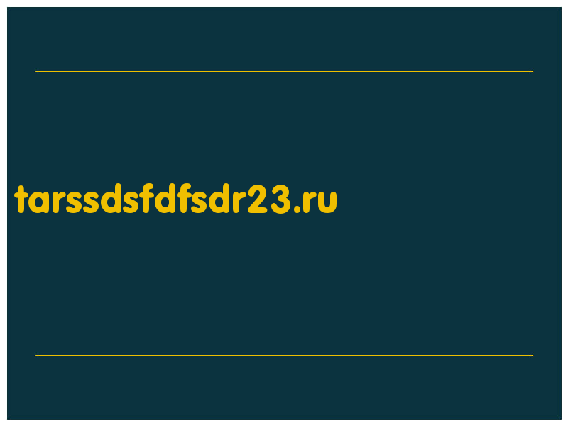 сделать скриншот tarssdsfdfsdr23.ru