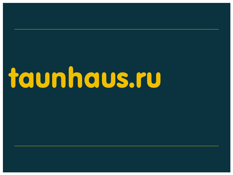 сделать скриншот taunhaus.ru