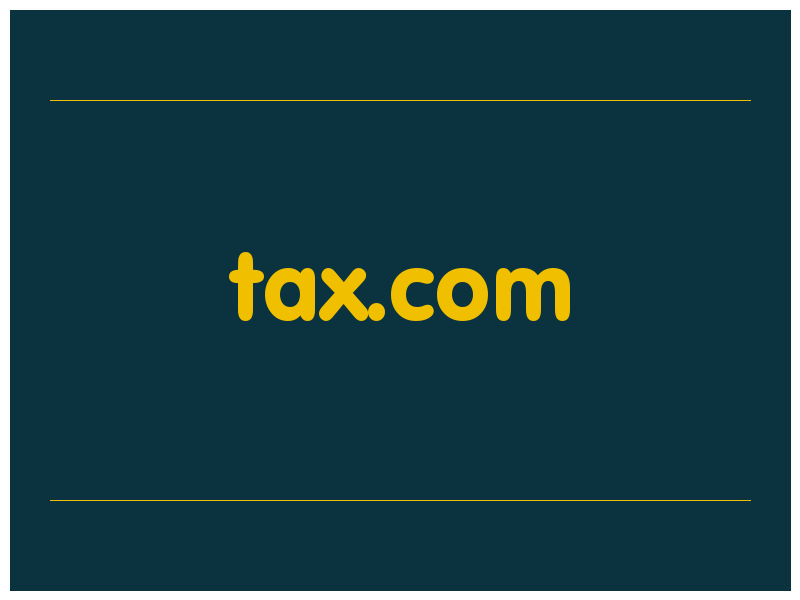 сделать скриншот tax.com