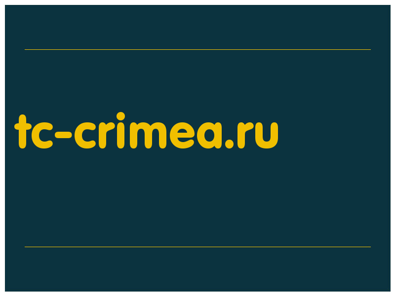 сделать скриншот tc-crimea.ru