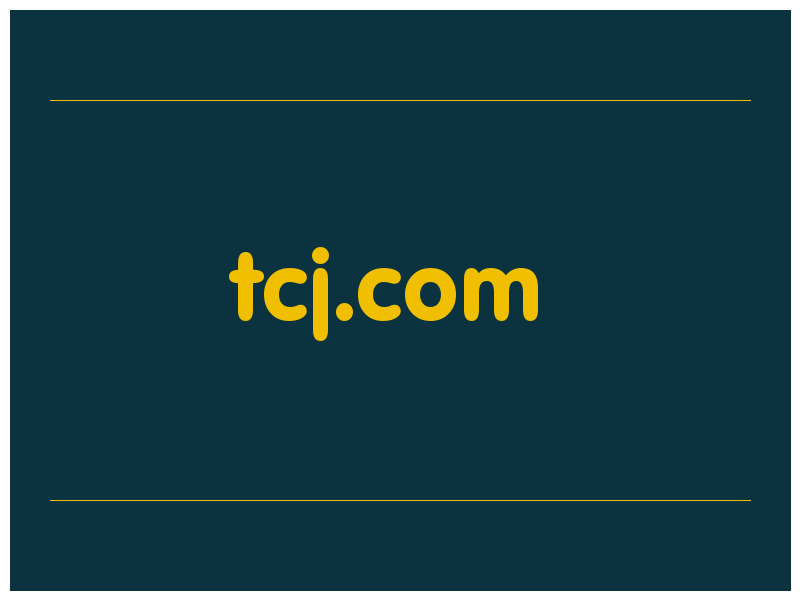 сделать скриншот tcj.com