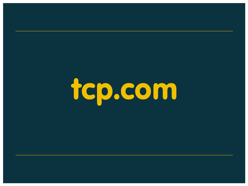 сделать скриншот tcp.com