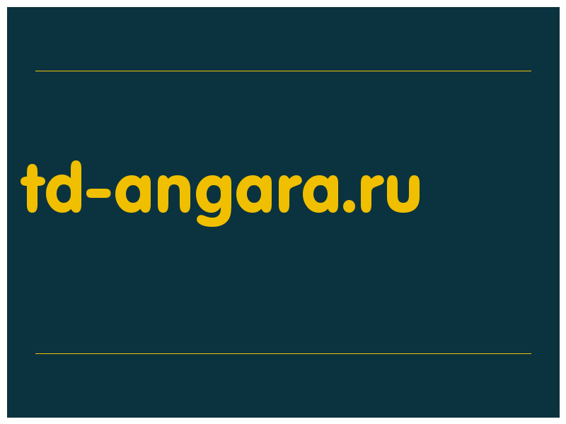 сделать скриншот td-angara.ru