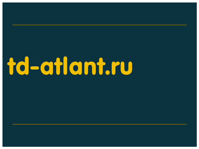 сделать скриншот td-atlant.ru