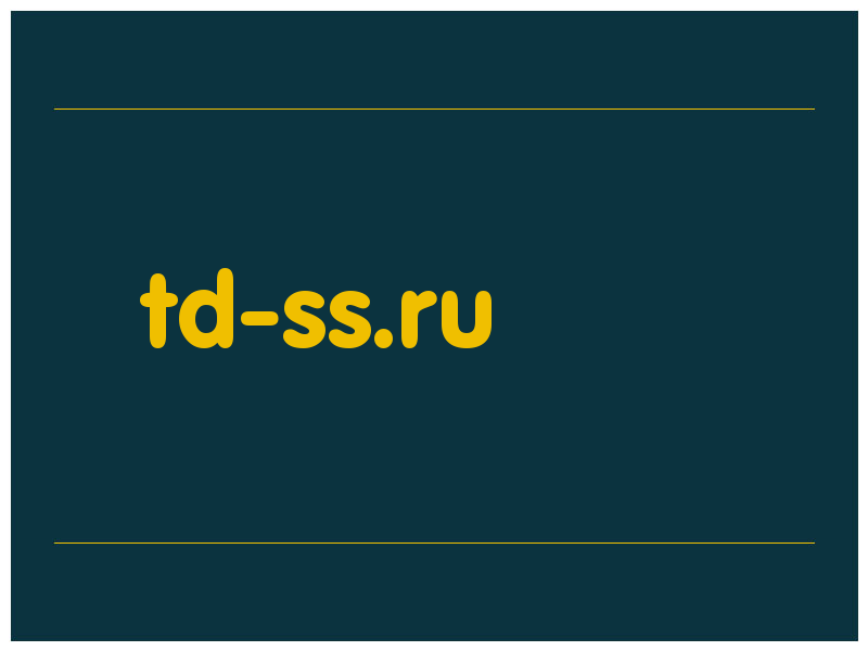 сделать скриншот td-ss.ru