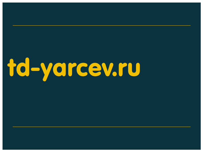 сделать скриншот td-yarcev.ru