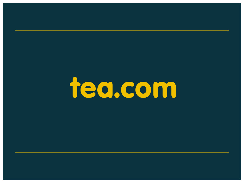 сделать скриншот tea.com