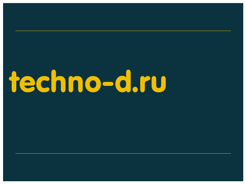 сделать скриншот techno-d.ru