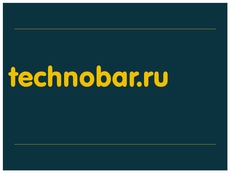 сделать скриншот technobar.ru