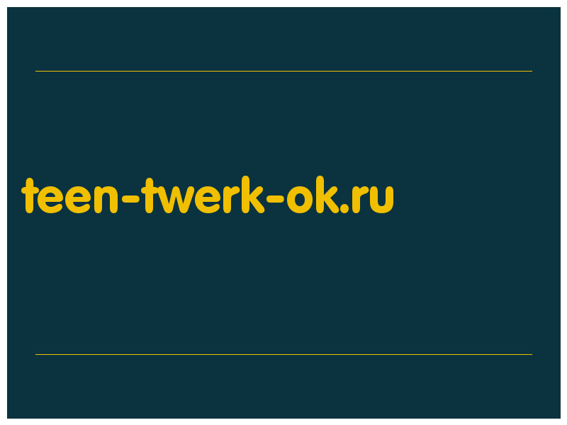 сделать скриншот teen-twerk-ok.ru