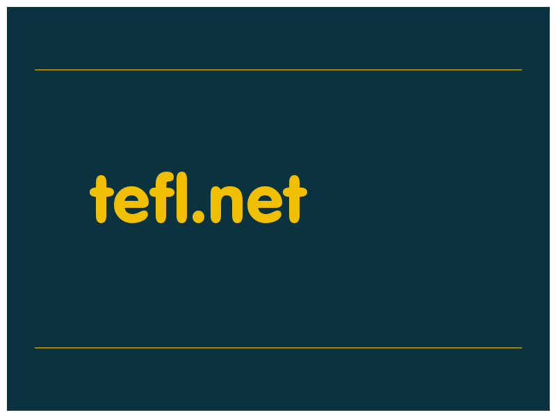 сделать скриншот tefl.net