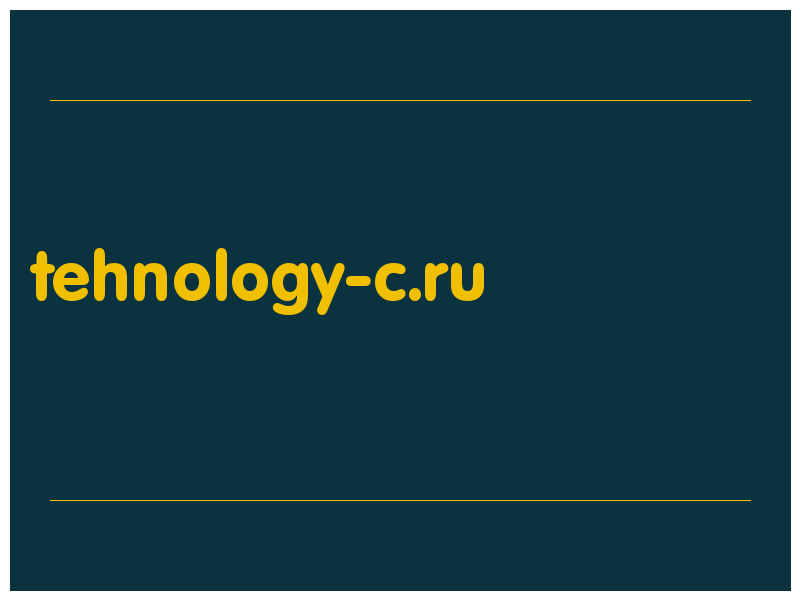 сделать скриншот tehnology-c.ru