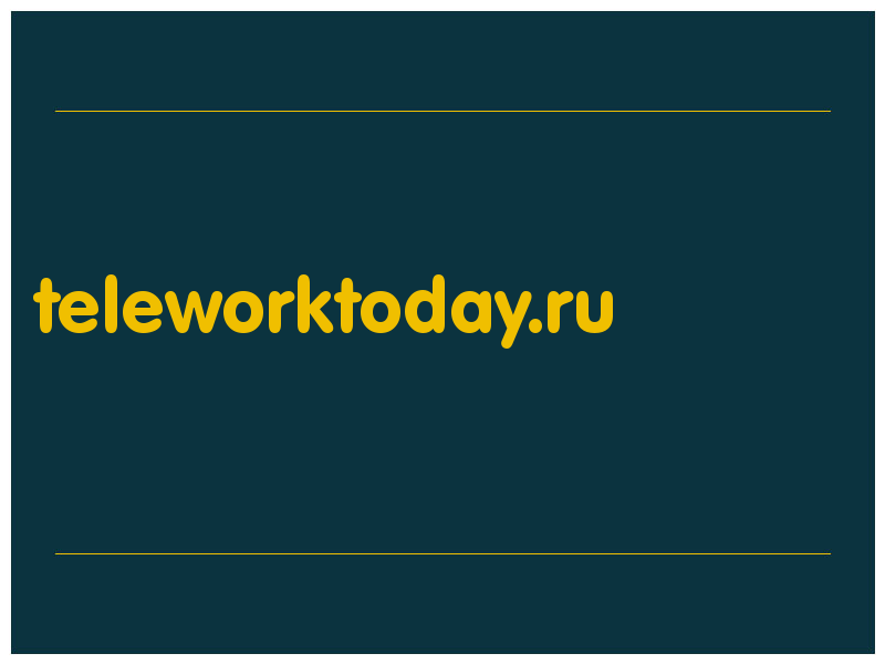 сделать скриншот teleworktoday.ru