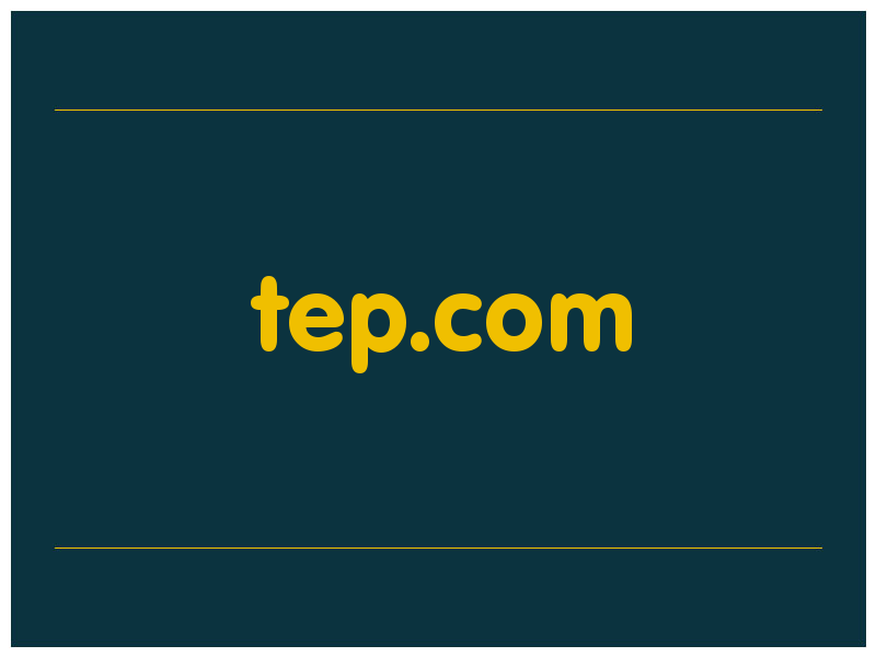 сделать скриншот tep.com