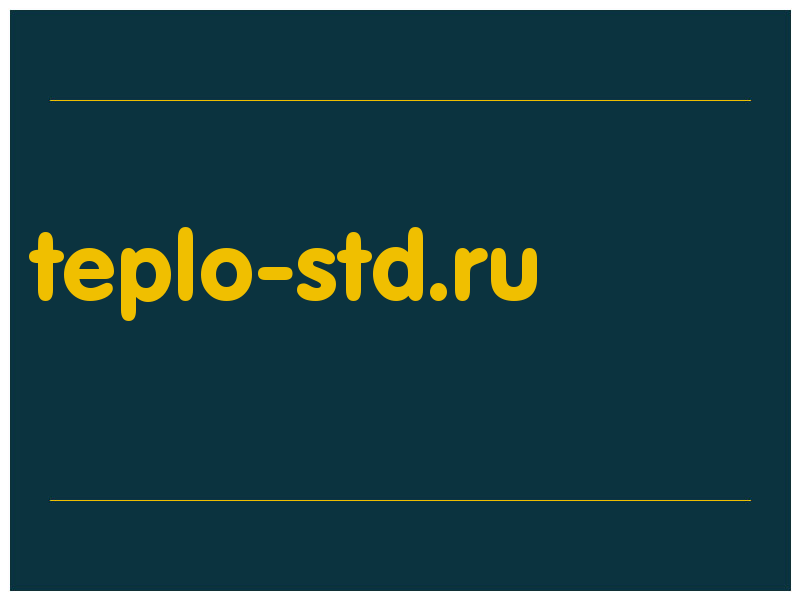 сделать скриншот teplo-std.ru