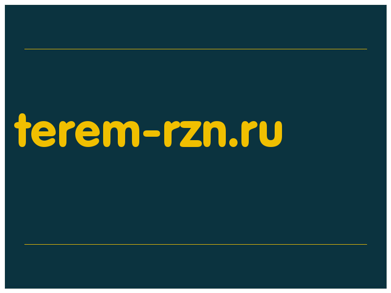 сделать скриншот terem-rzn.ru