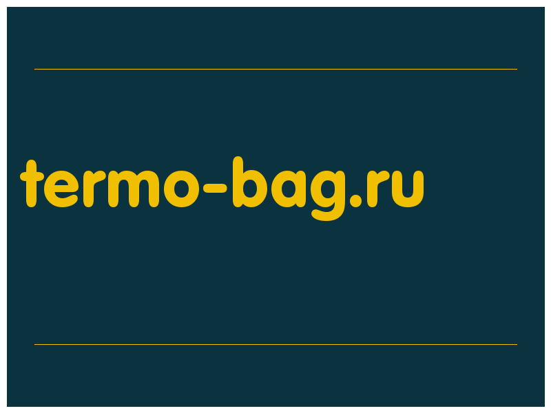 сделать скриншот termo-bag.ru