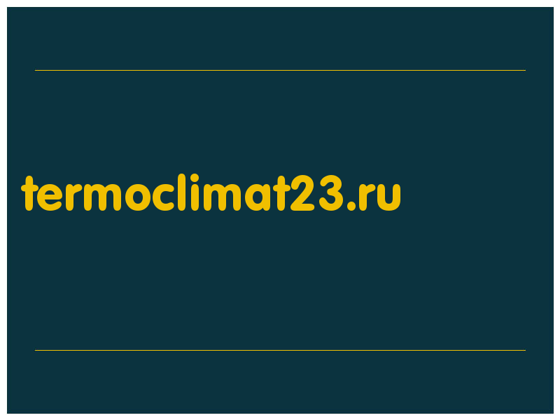 сделать скриншот termoclimat23.ru