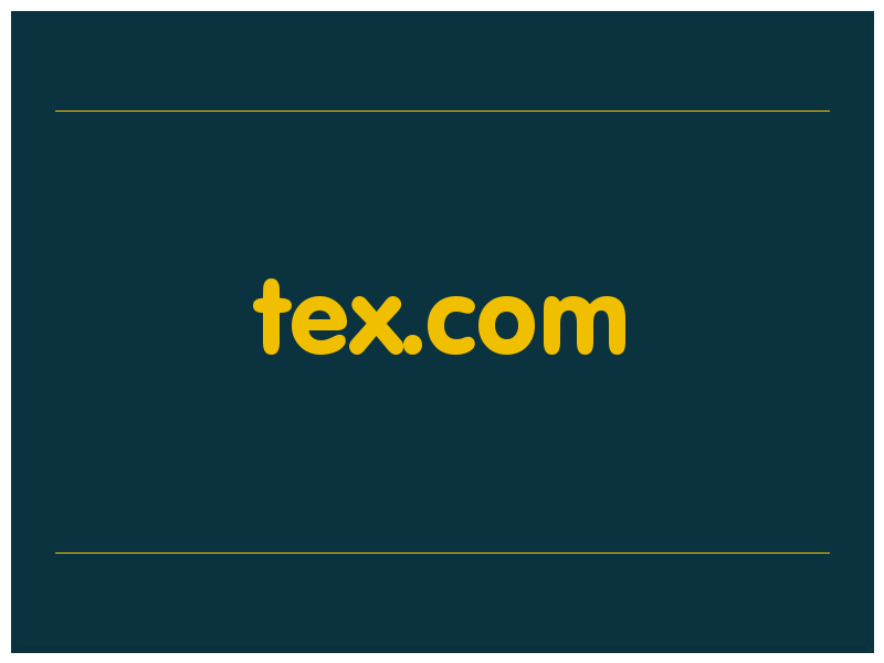 сделать скриншот tex.com