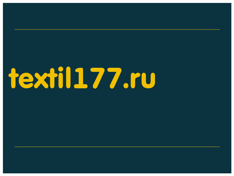 сделать скриншот textil177.ru
