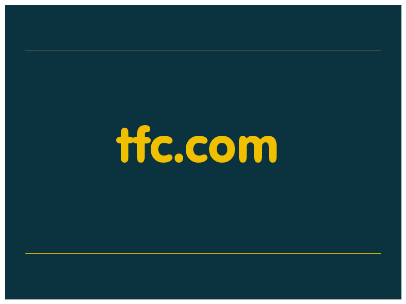 сделать скриншот tfc.com