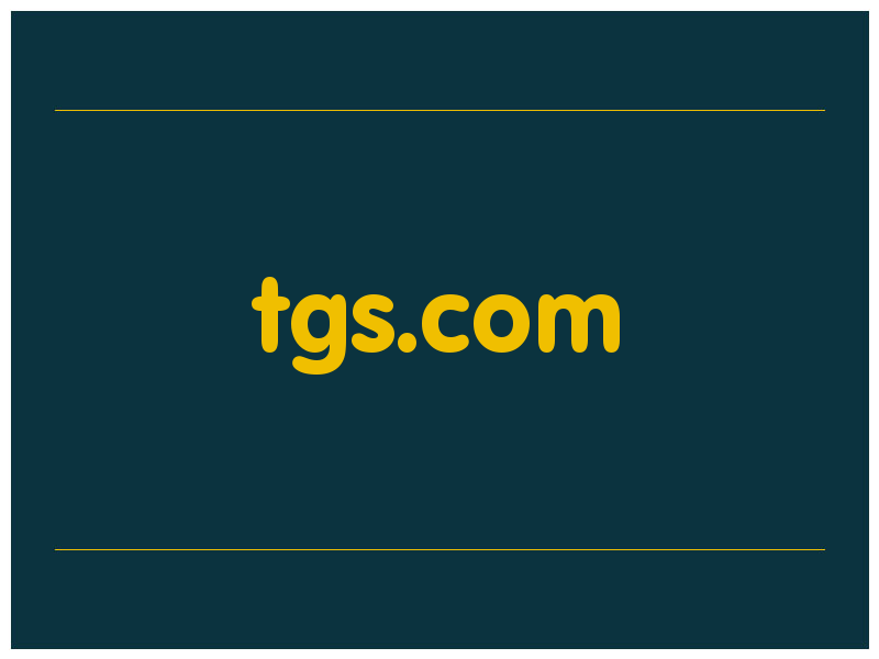 сделать скриншот tgs.com