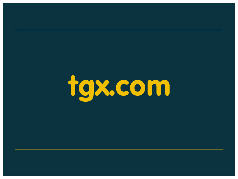 сделать скриншот tgx.com