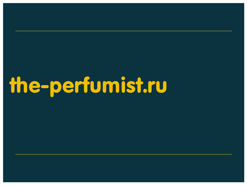 сделать скриншот the-perfumist.ru