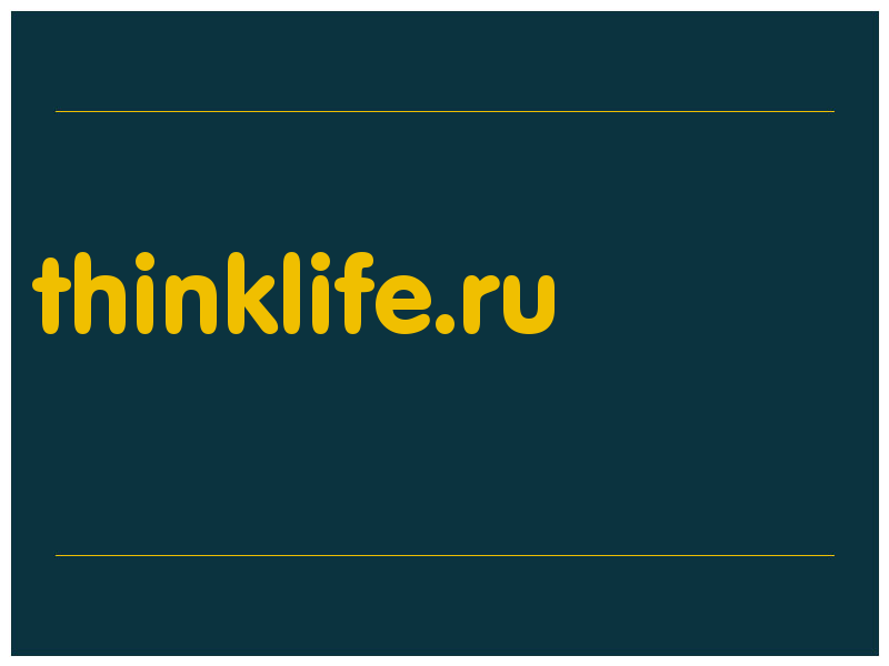 сделать скриншот thinklife.ru