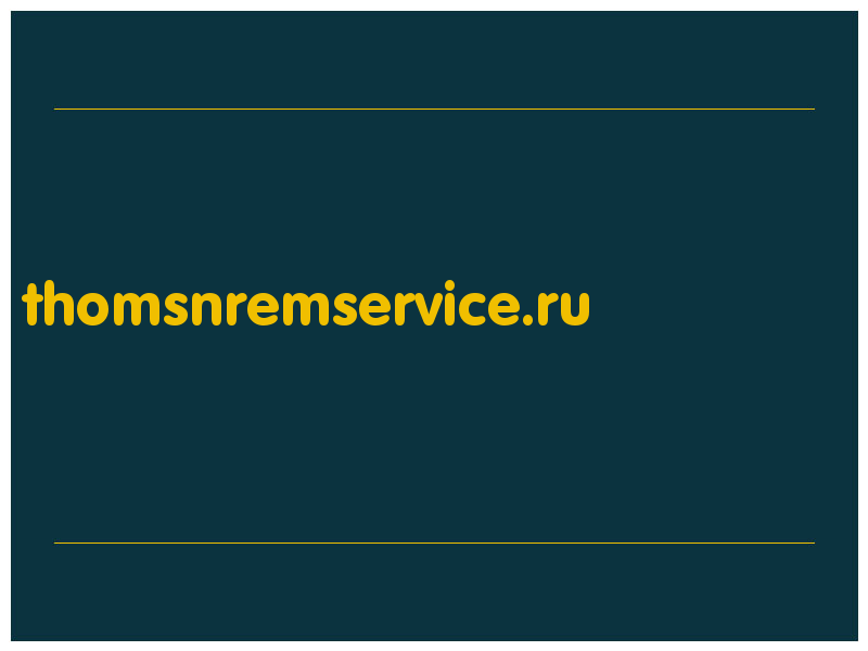 сделать скриншот thomsnremservice.ru