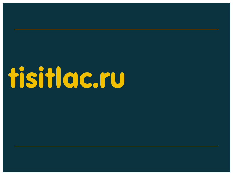 сделать скриншот tisitlac.ru