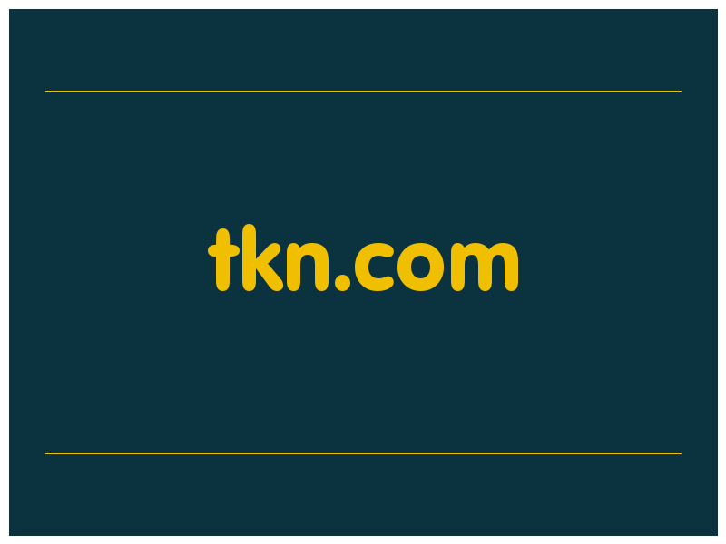 сделать скриншот tkn.com