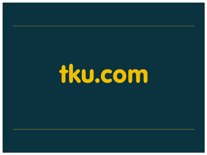 сделать скриншот tku.com