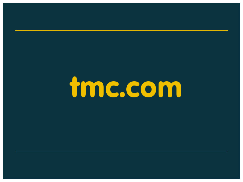 сделать скриншот tmc.com