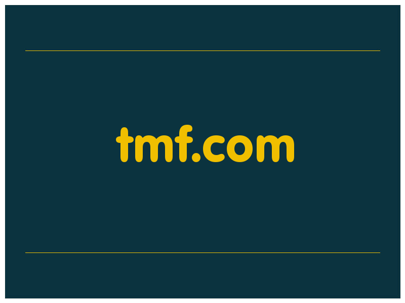 сделать скриншот tmf.com