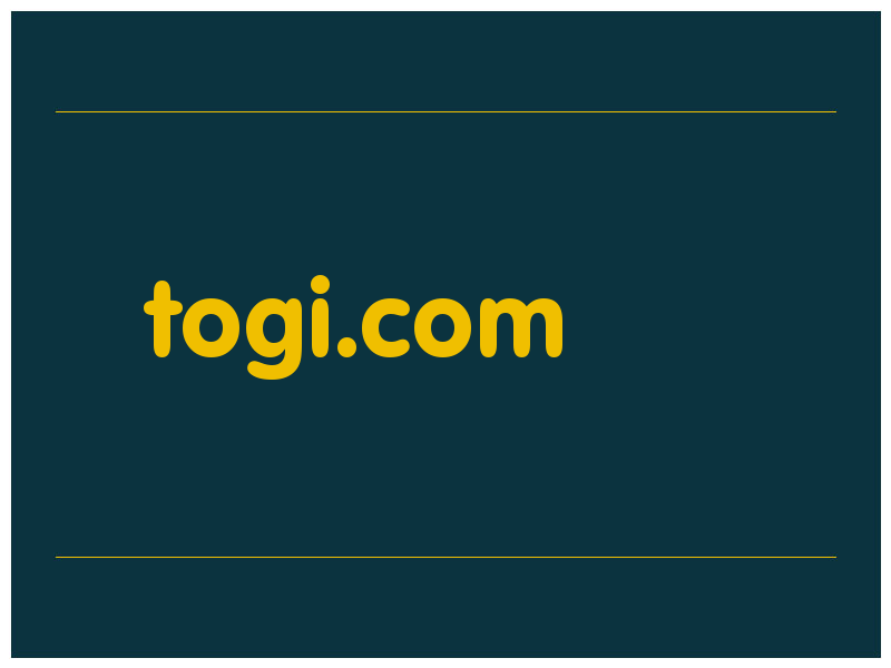 сделать скриншот togi.com