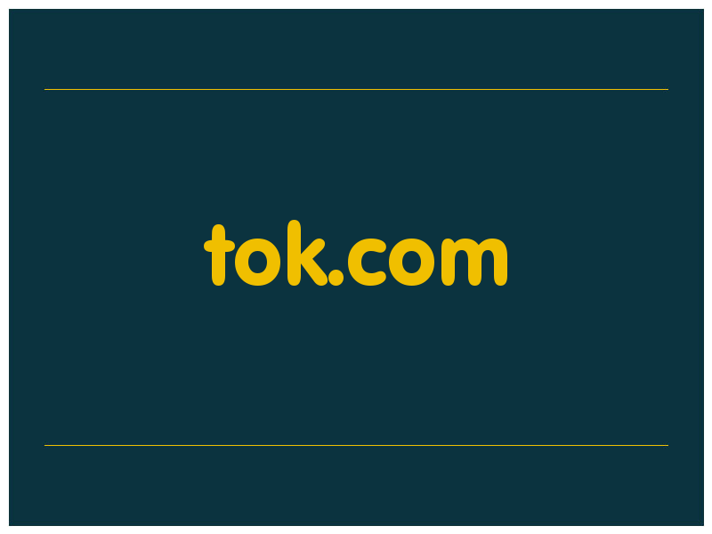 сделать скриншот tok.com